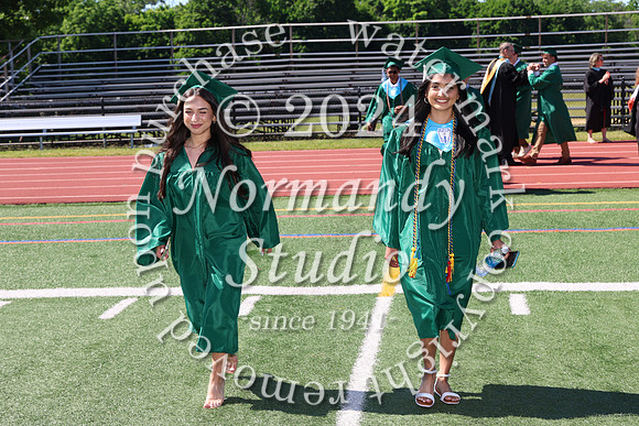 RDG_grad_candids__687
