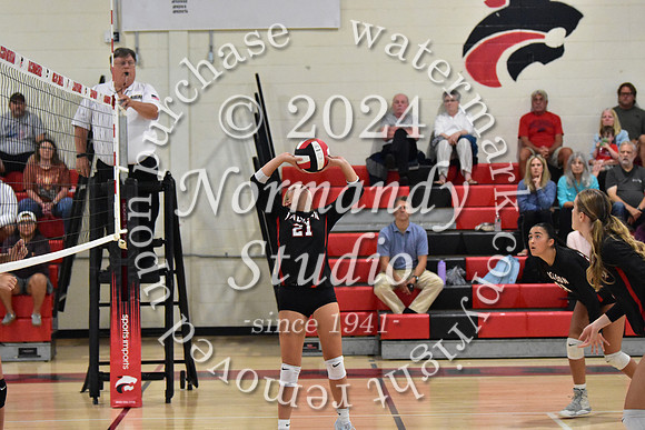 JAC_vb-g_54