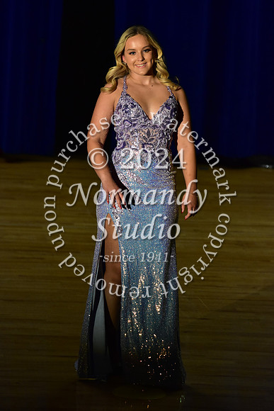 ALJ_fashion show_69
