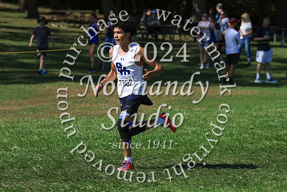 SHP_cc-b_27