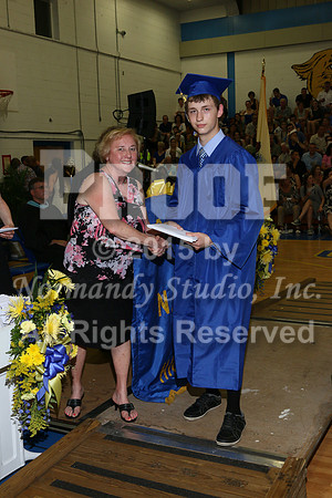 CHS_023_diploma