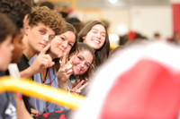VOR_pep rally_07