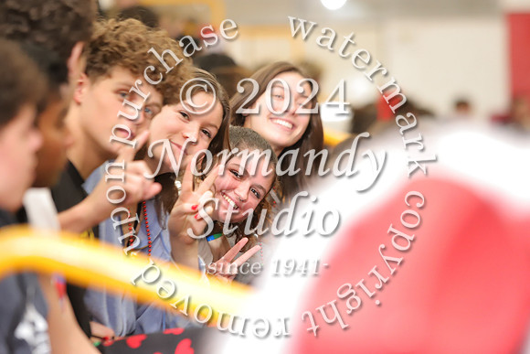 VOR_pep rally_07