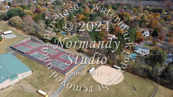 WMM_drone_photos_61