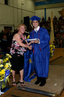 CHS_019_diploma