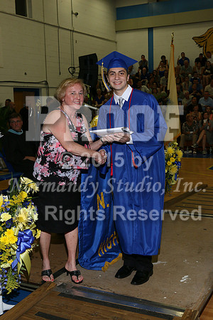 CHS_019_diploma