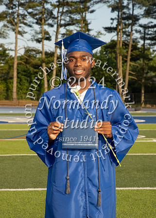 SPF_holding_diplomas_072
