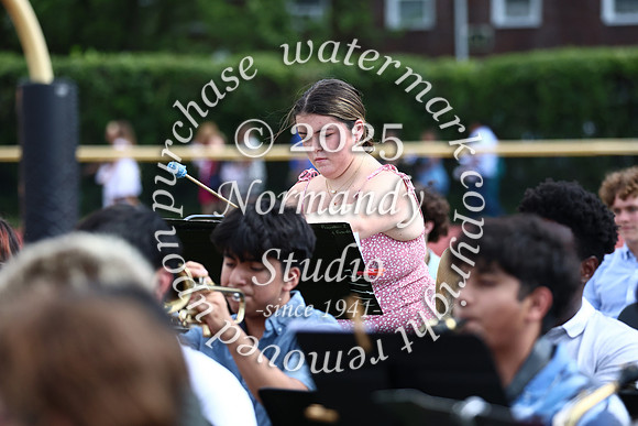 SVL_band_choir_21
