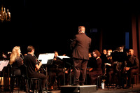 MAT_concert_003