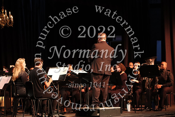 MAT_concert_003
