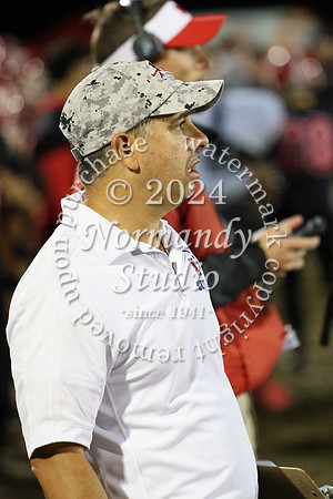 MNP_fb_060