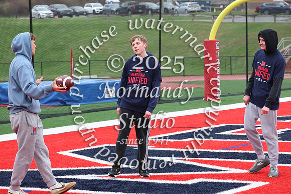 WMM_unified_flag_fb_010