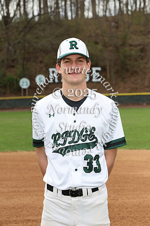 RDG_bb_boosters_16