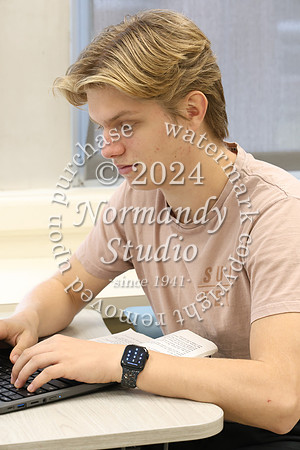 WTG_slc_015