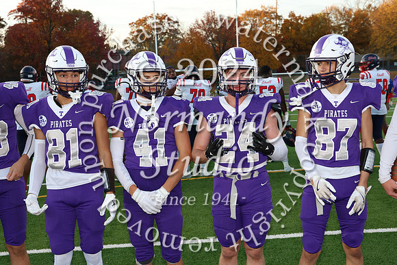 TOT_fans+pregame_048