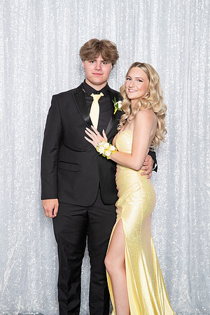 FTH_sr-prom_10