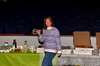 WMC_musical_11