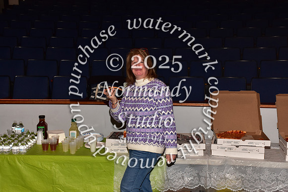 WMC_musical_11