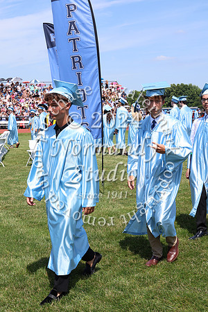 FTH_grad_candids_058