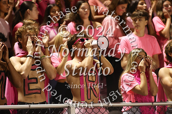 SVL_fans_54