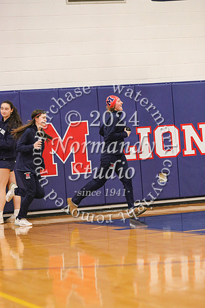 MSM_pep rally_35