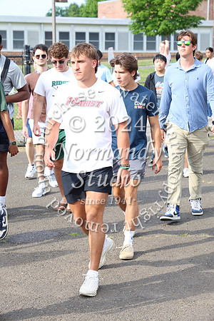 RDG_graduation_rehearsal_036
