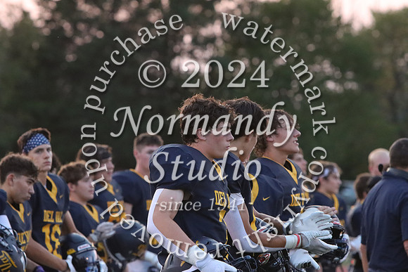 DVH_fb_31