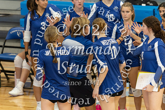WHS_vb-g_30
