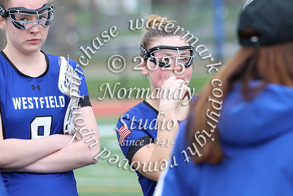 WHS_lc-g-v_053