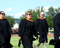 SVL_procession_in_18