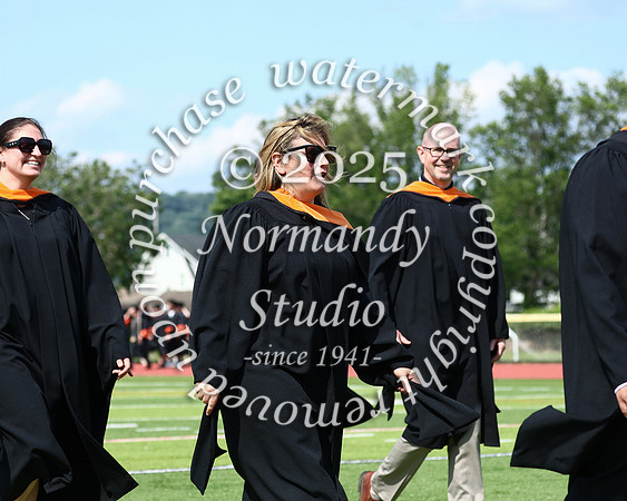 SVL_procession_in_18