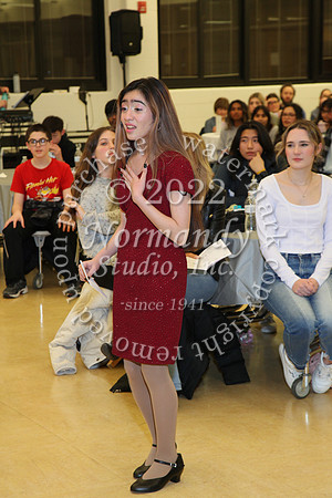 MON_din_theater_051