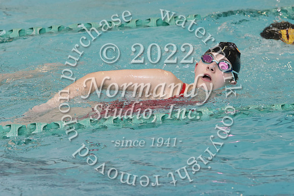 VOR_sw-g_009