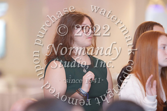 ALJ_NHS dinner_49