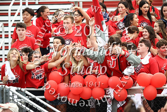 LIB_fb-fans_30