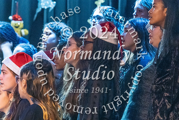 MAT_concert_41