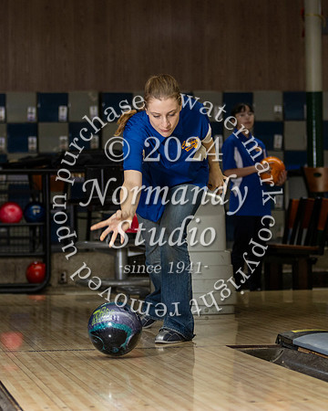 CHS_bo_57