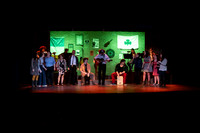 IMC_musical_01