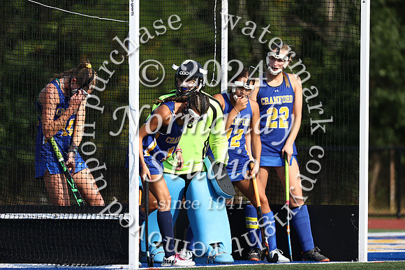 CHS_fh_73