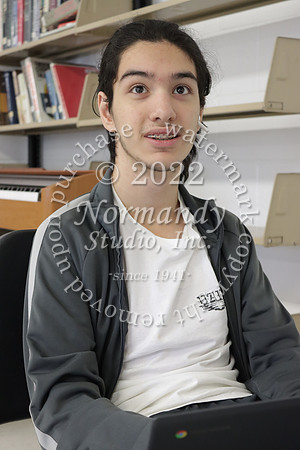 MNP_slc_026