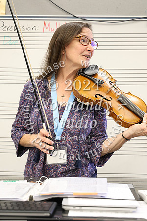WMC_slc_048