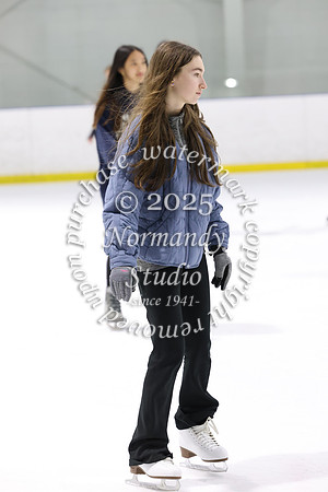 WTG_ice_skating_047