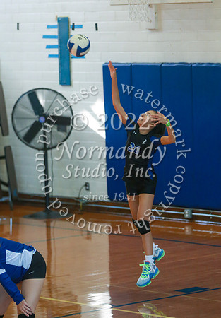 UCH_vb-g_13