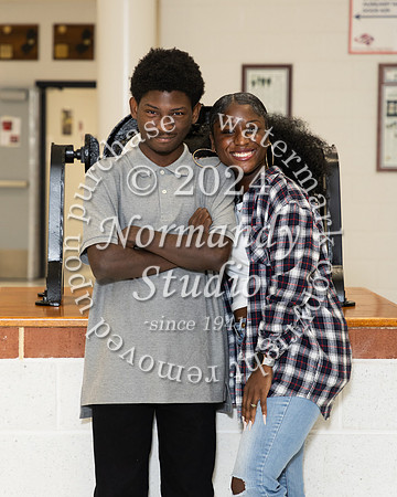 LIB_siblings_44