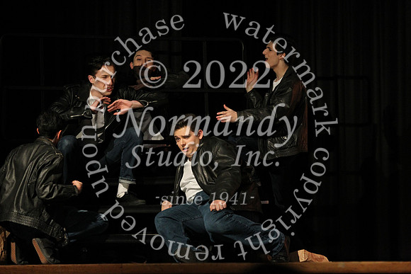 MNP_grease_mus_038