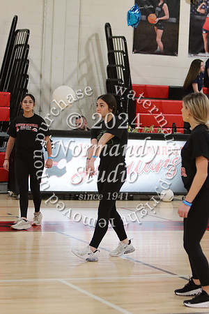 JAC_vb_62