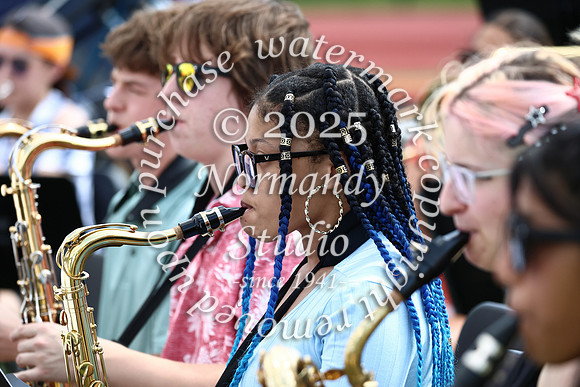 SVL_band_choir_25