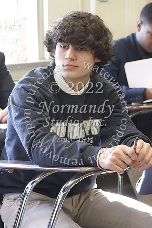 SHP_065_soph_slc