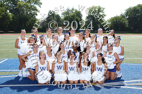 WHS_ch-v-t_200