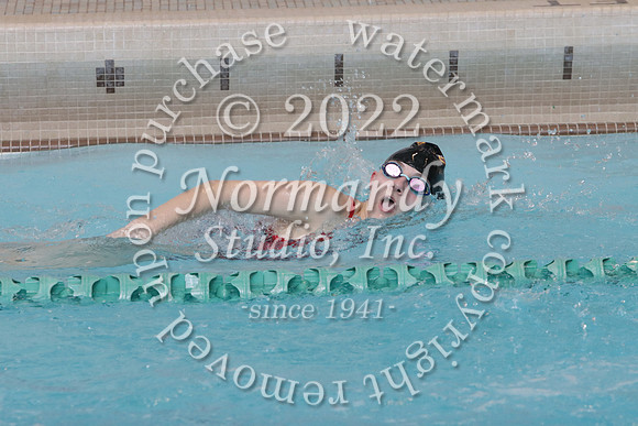 VOR_sw-g_041